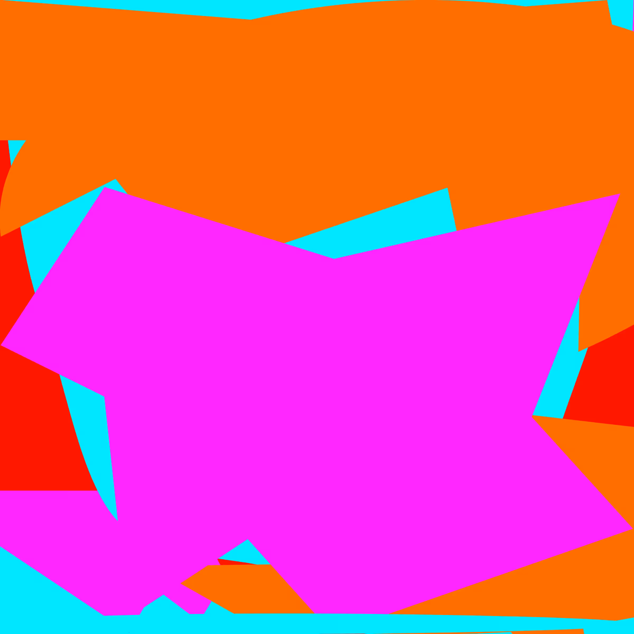 No Idea #27