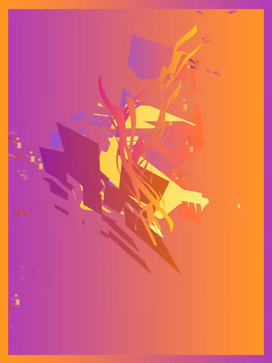 GOLD #222