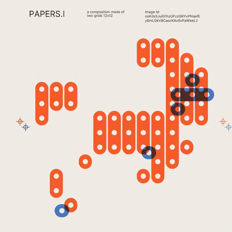 PAPERS.I #9