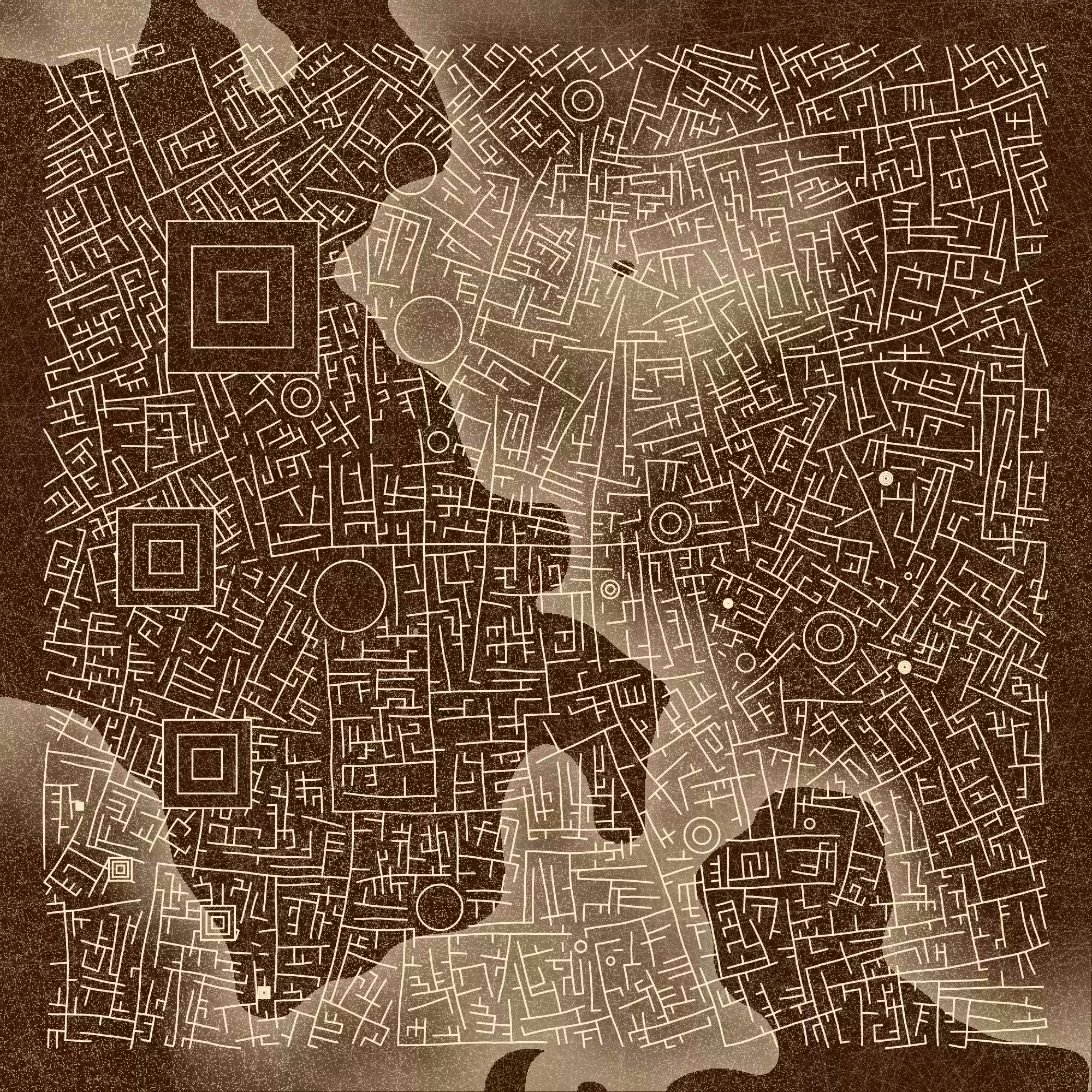 Chimalmat Relics #66