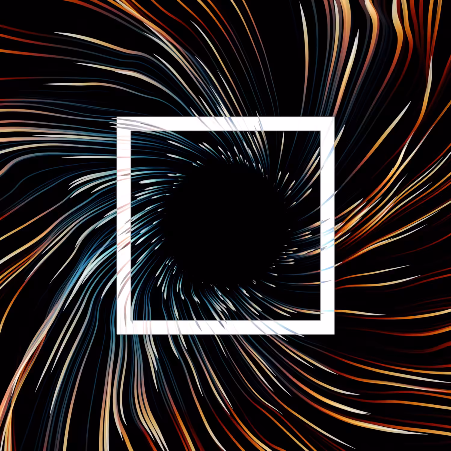 Vortex #635