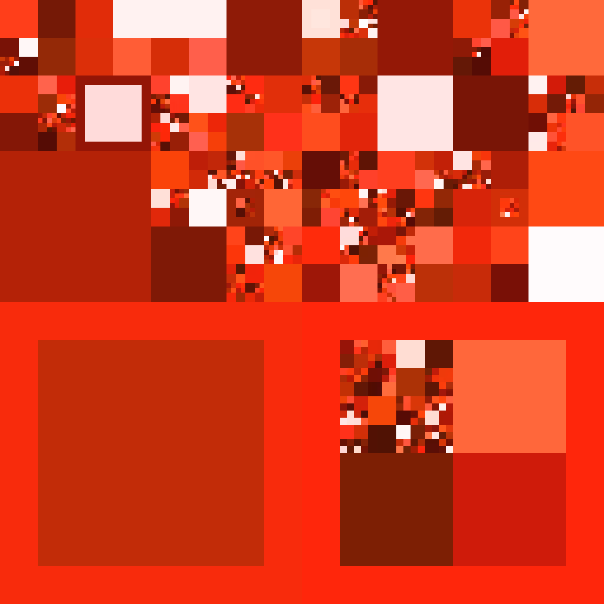 MOYO #119