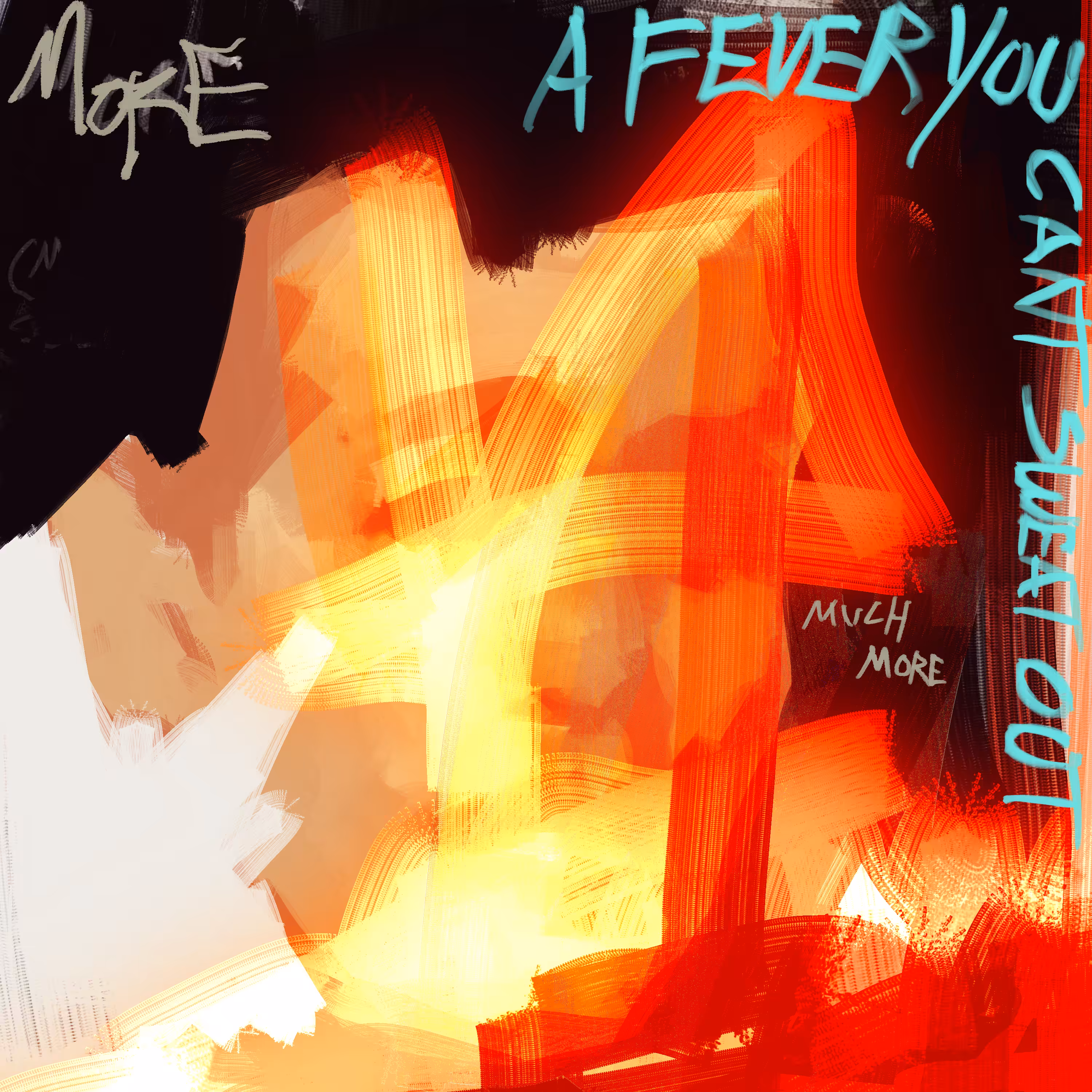 fever