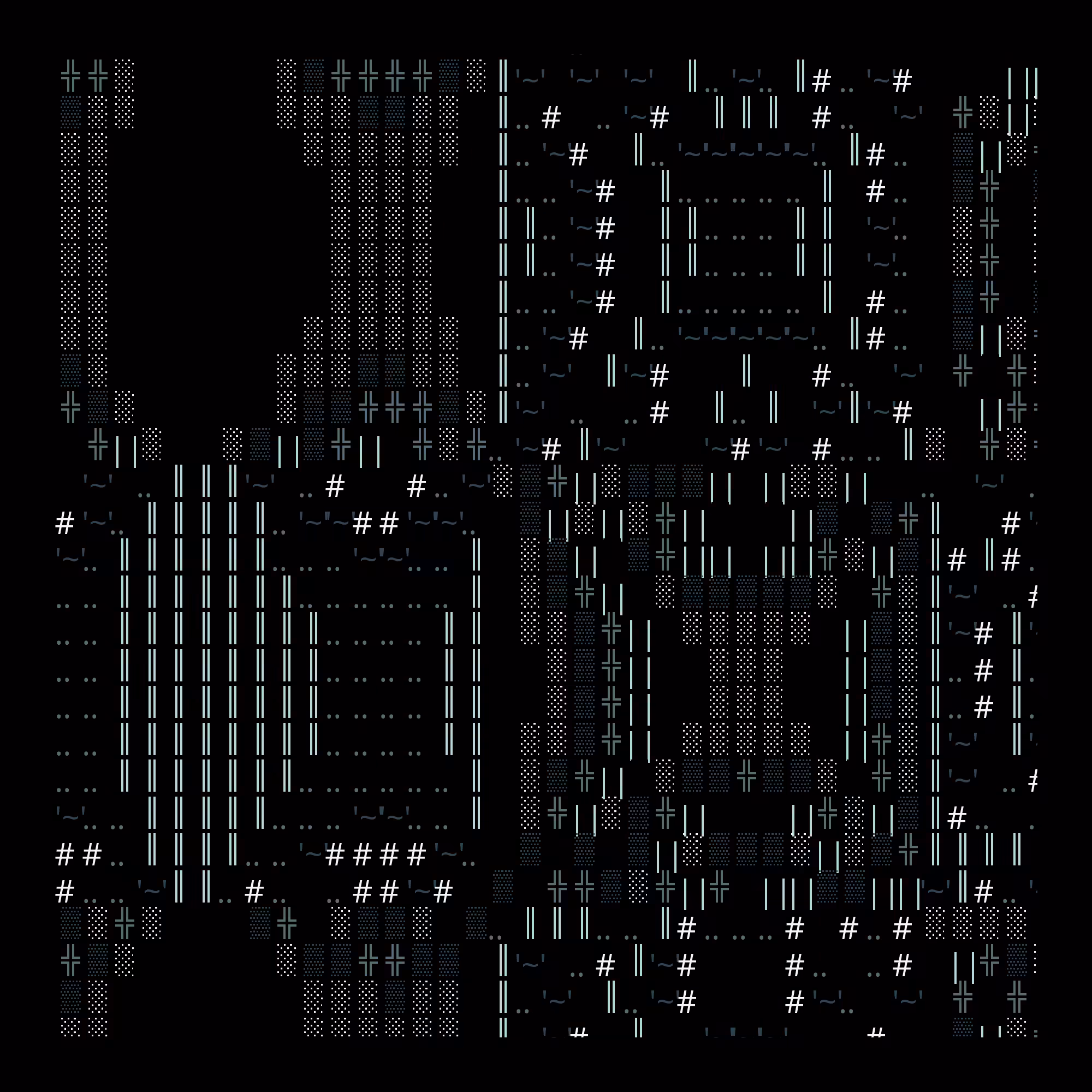 g l y p h #241559