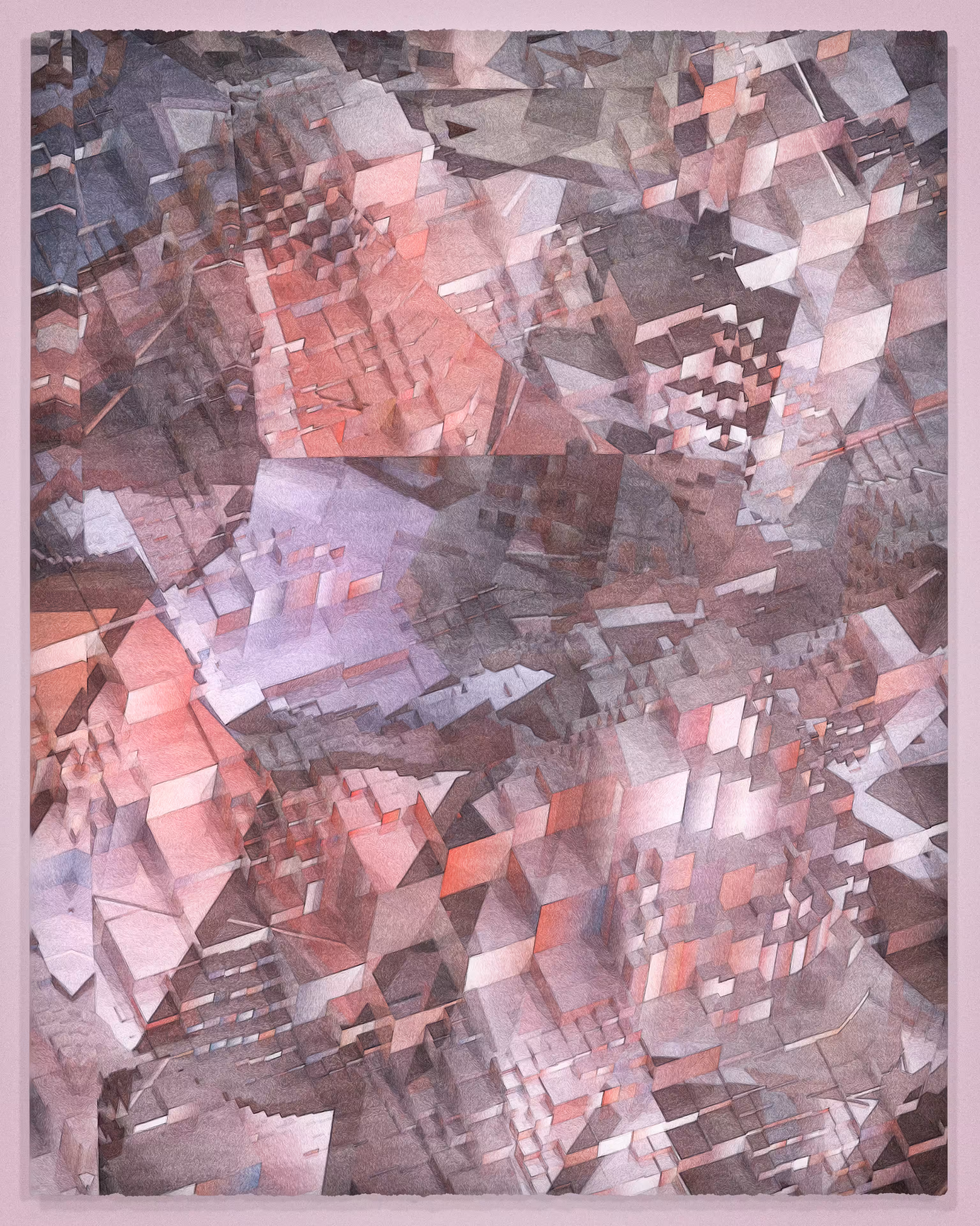 Tectonics #087