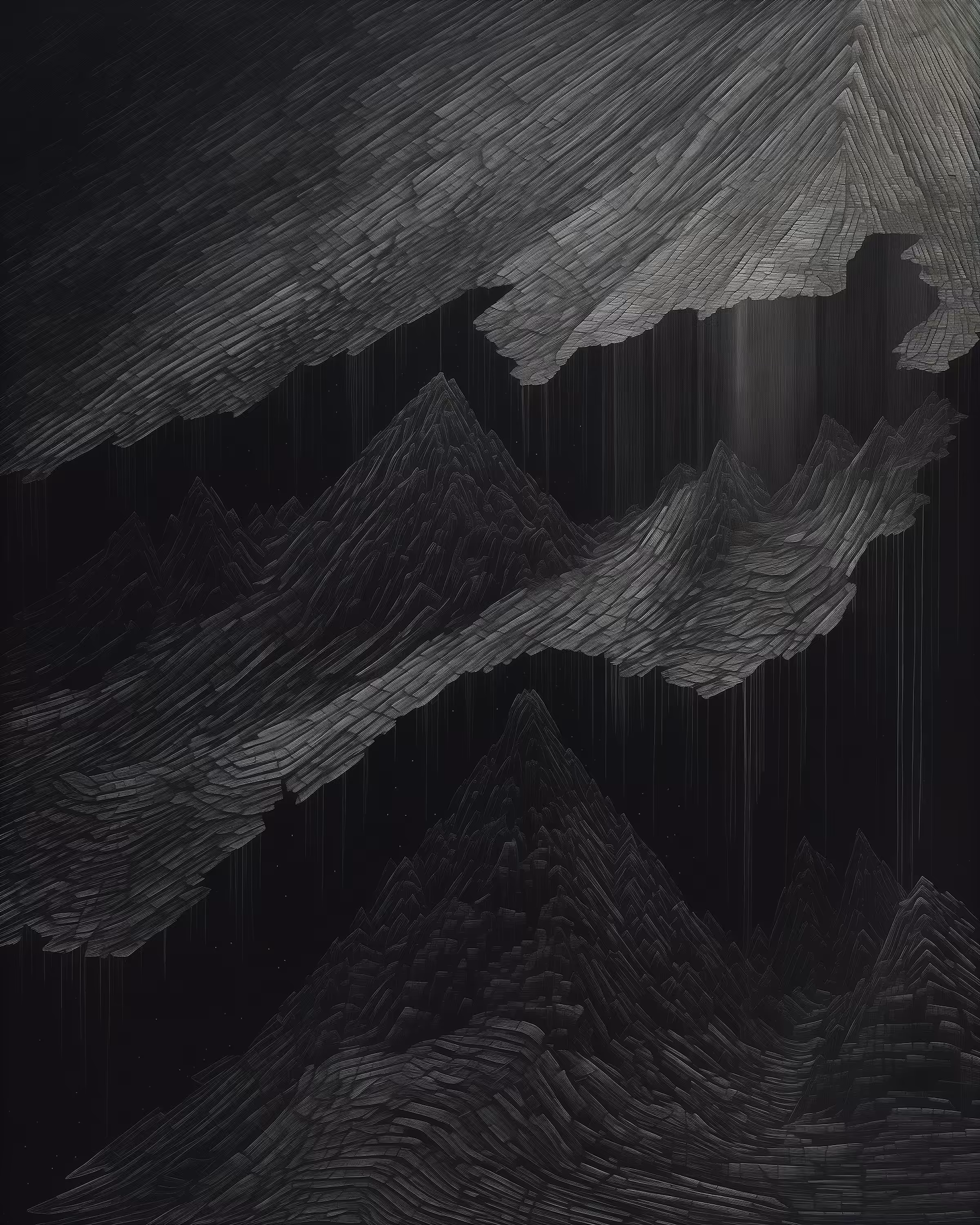 RESONANCE #101