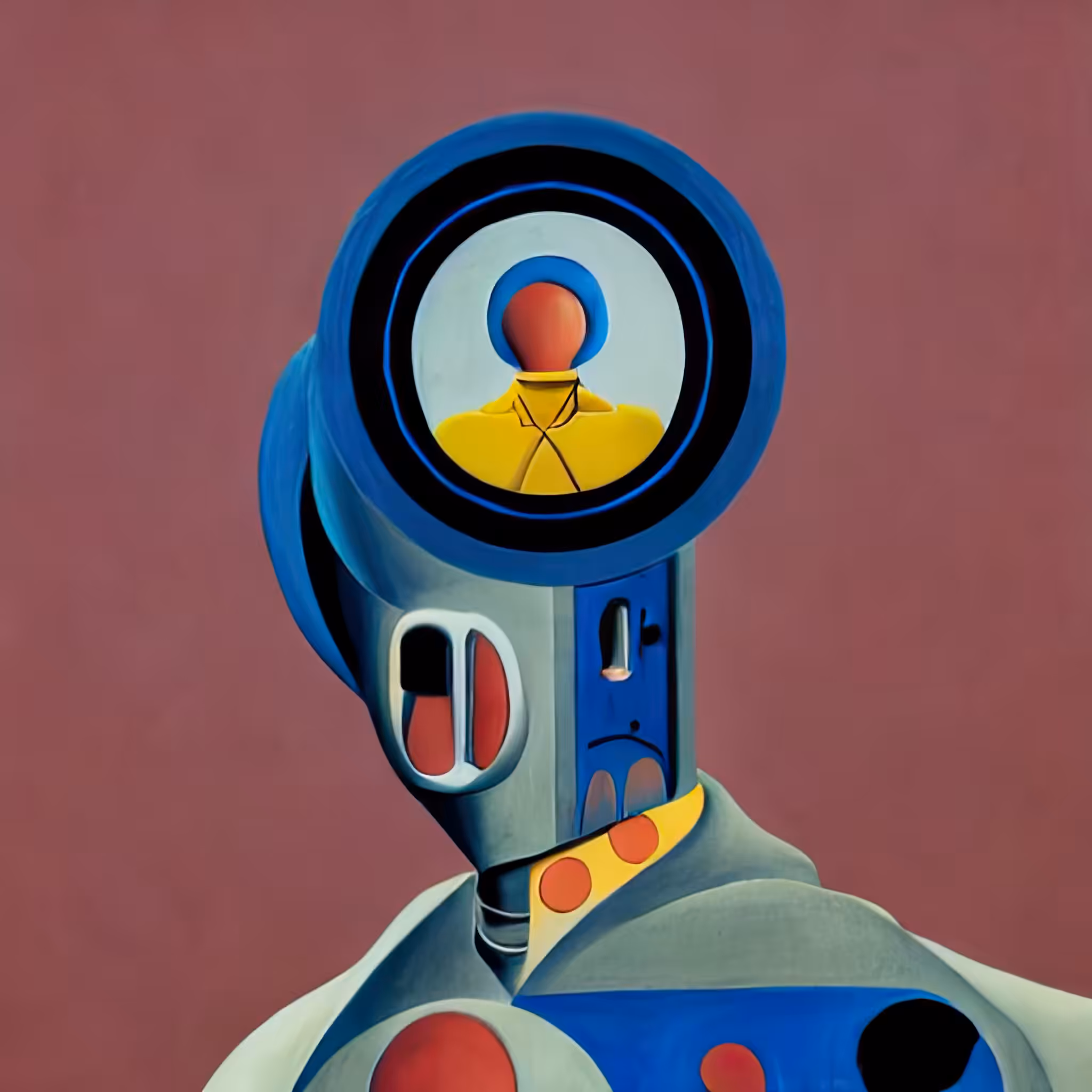 0ddity #57
