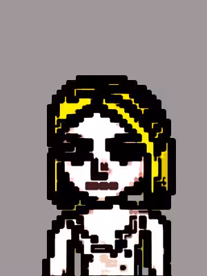Cryptozombi