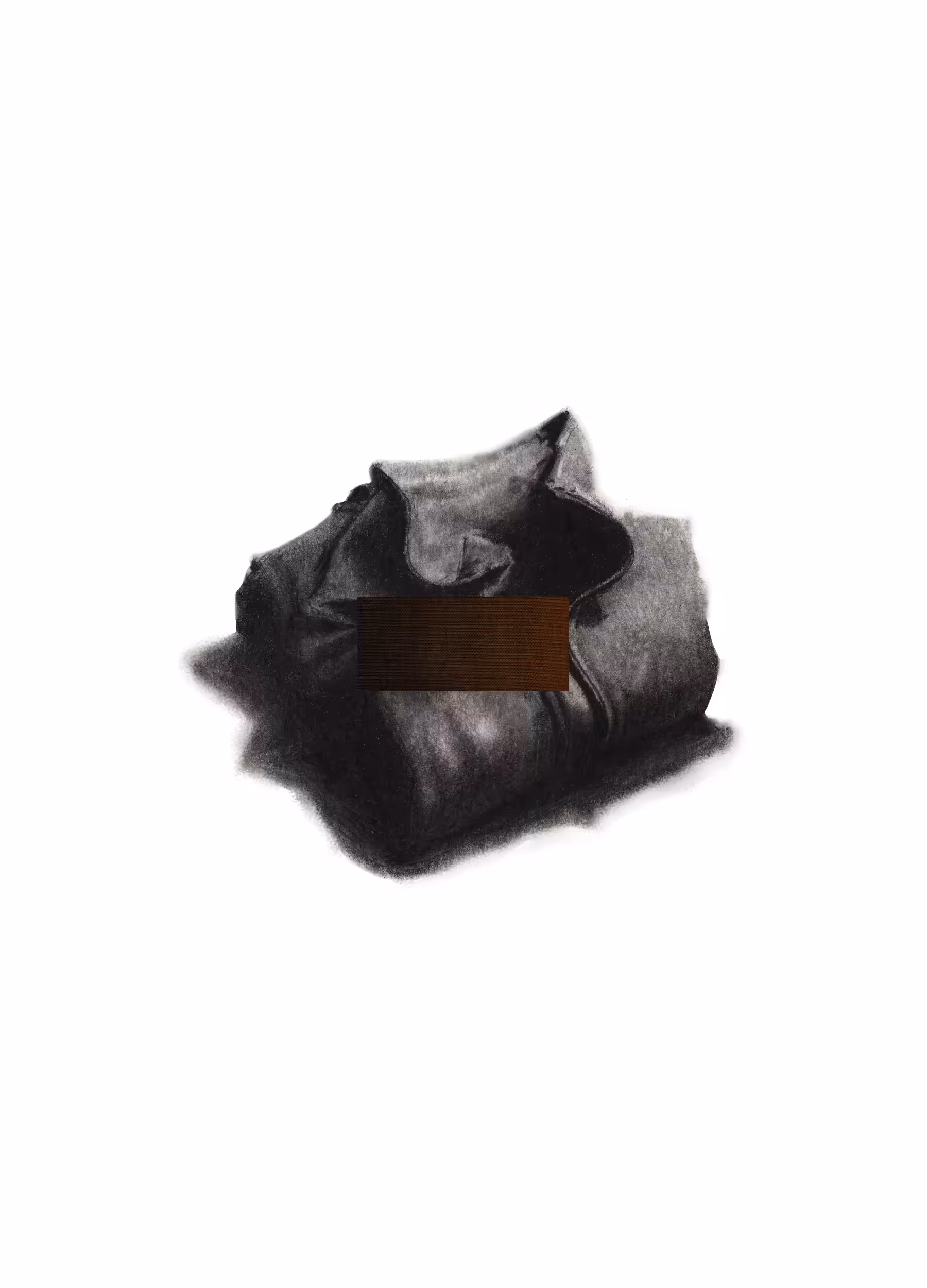 Jacket # 8