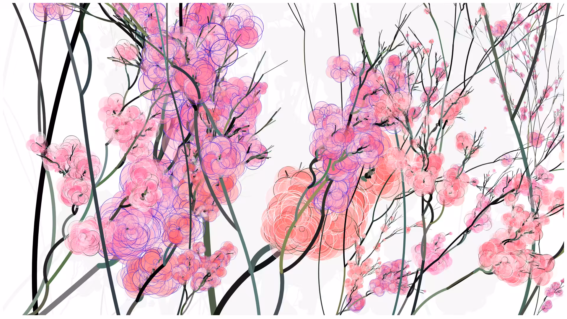 CODE-BLOSSOM #89