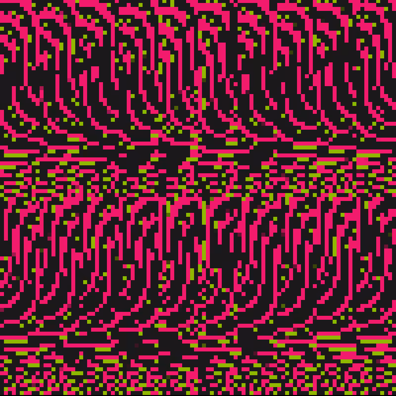 //p.1nk.(lemønade).10.(g1ft)\\ #159