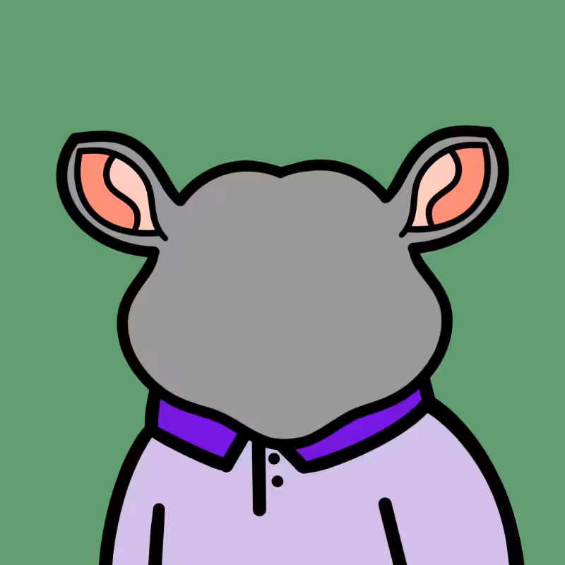 Cool Rhinoo #11