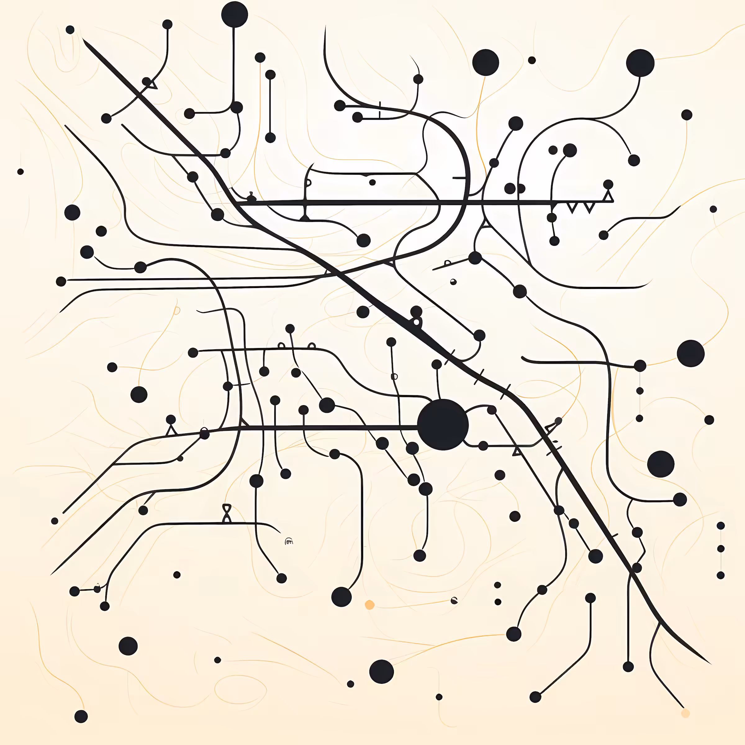Neurons