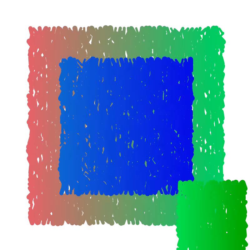 Fluxion #15