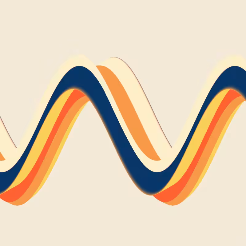 Wiggle #78