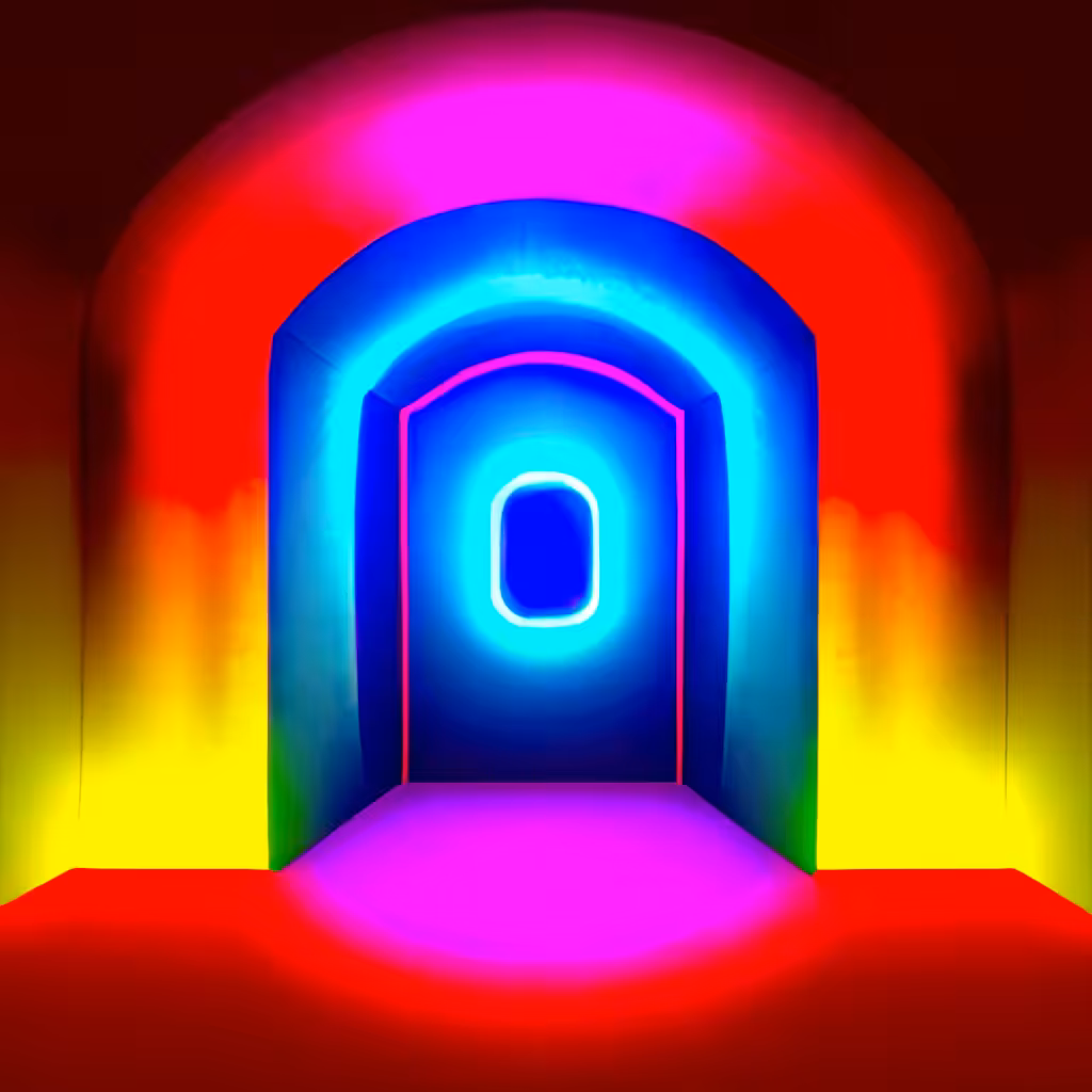 p0rtal #254