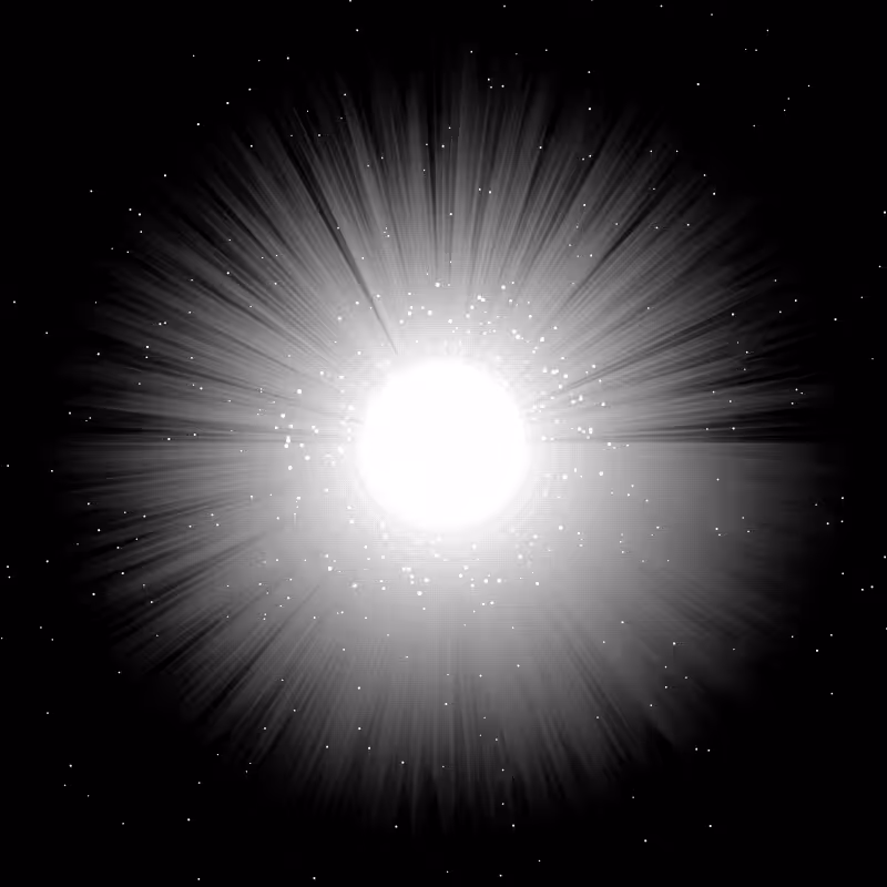 Singularity #97