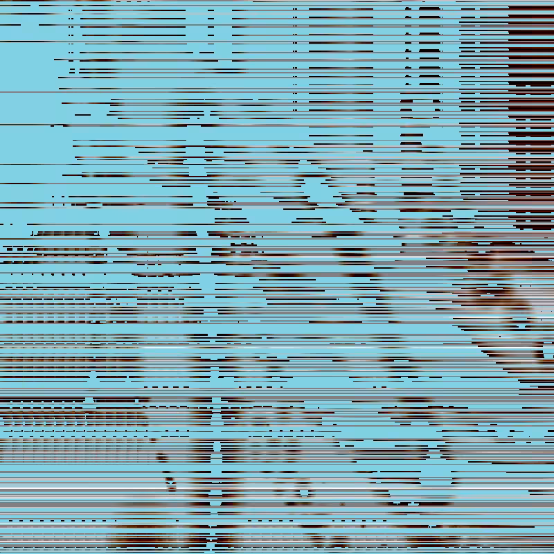 lilDrip #6bc - 'Score-2021-sketches' #25