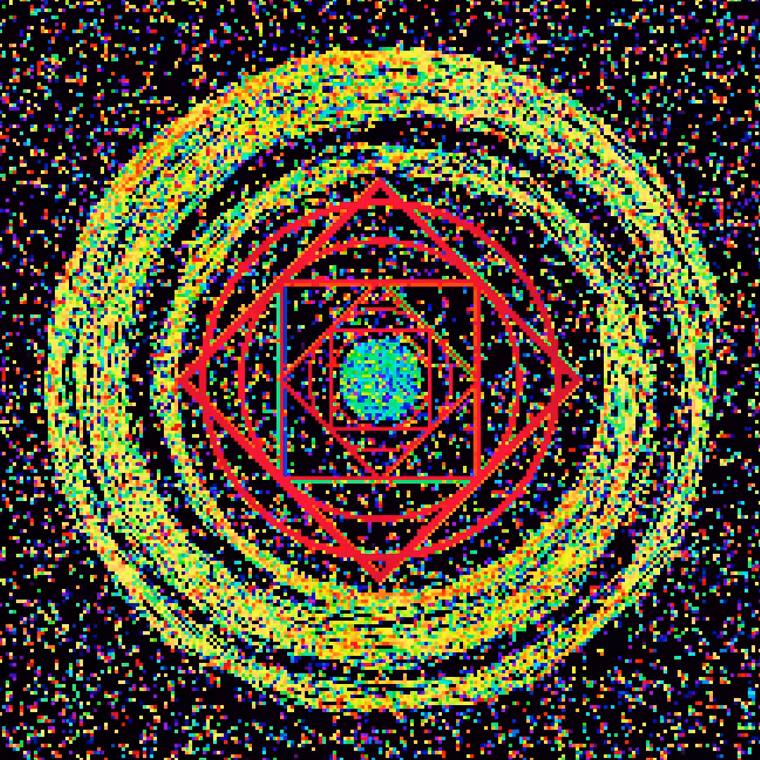 relic