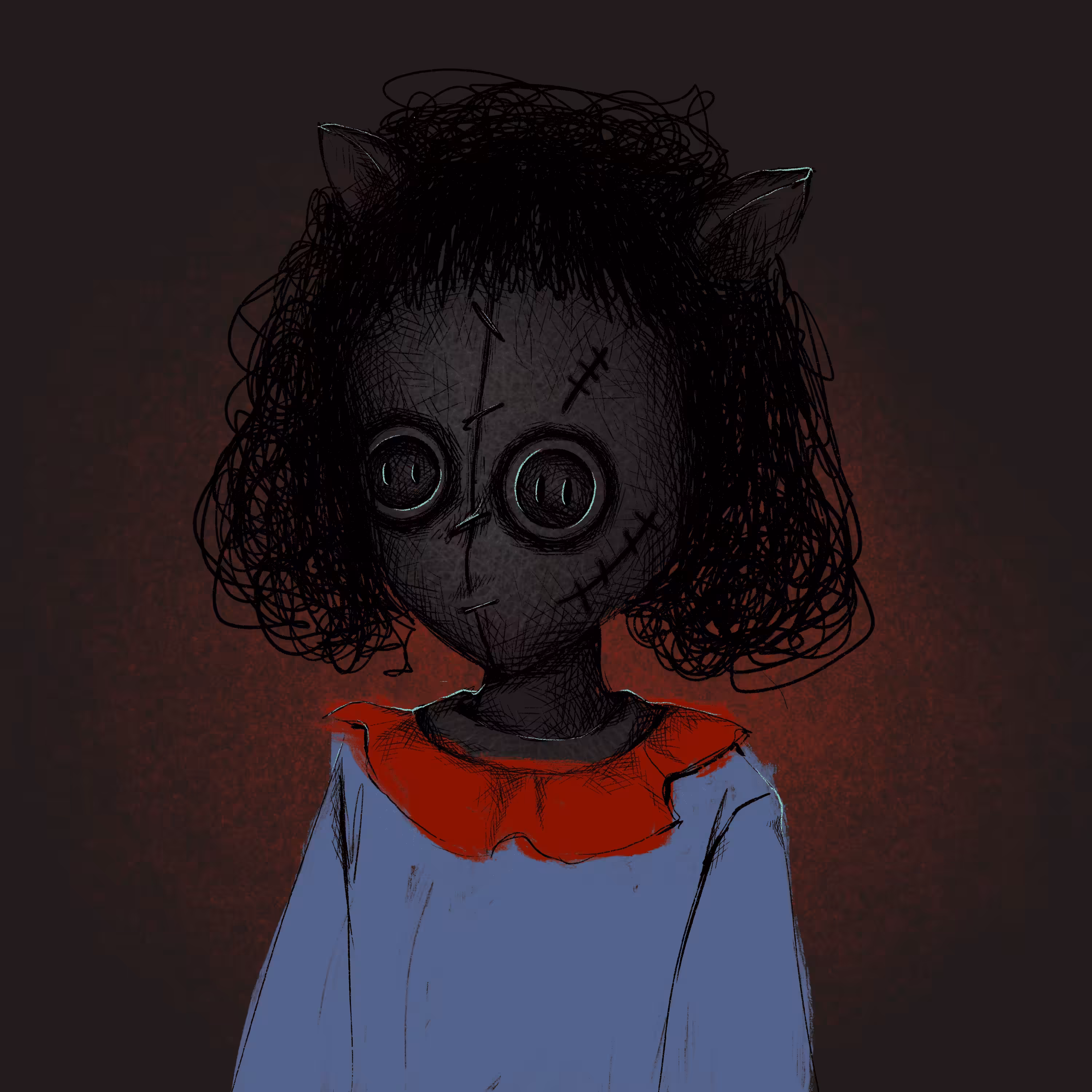 TheDolls #053