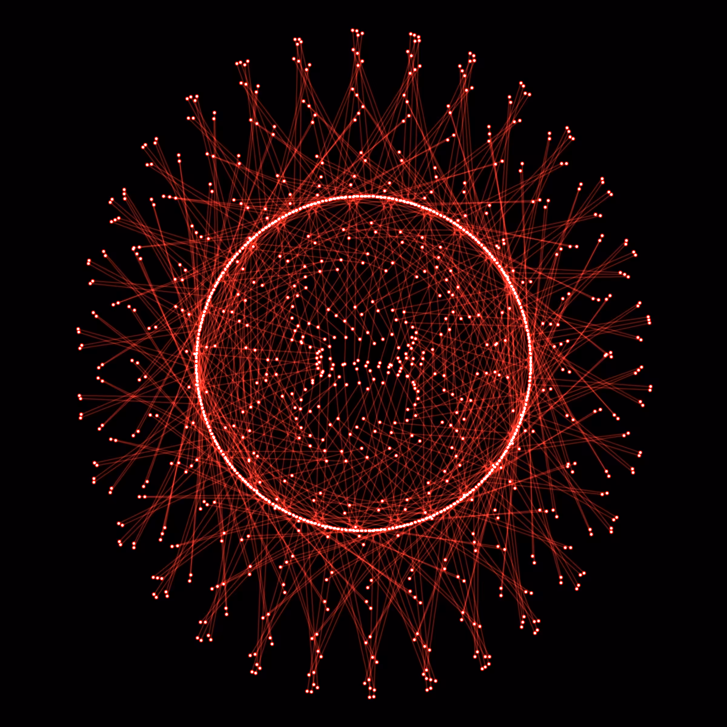 Nucleus #476