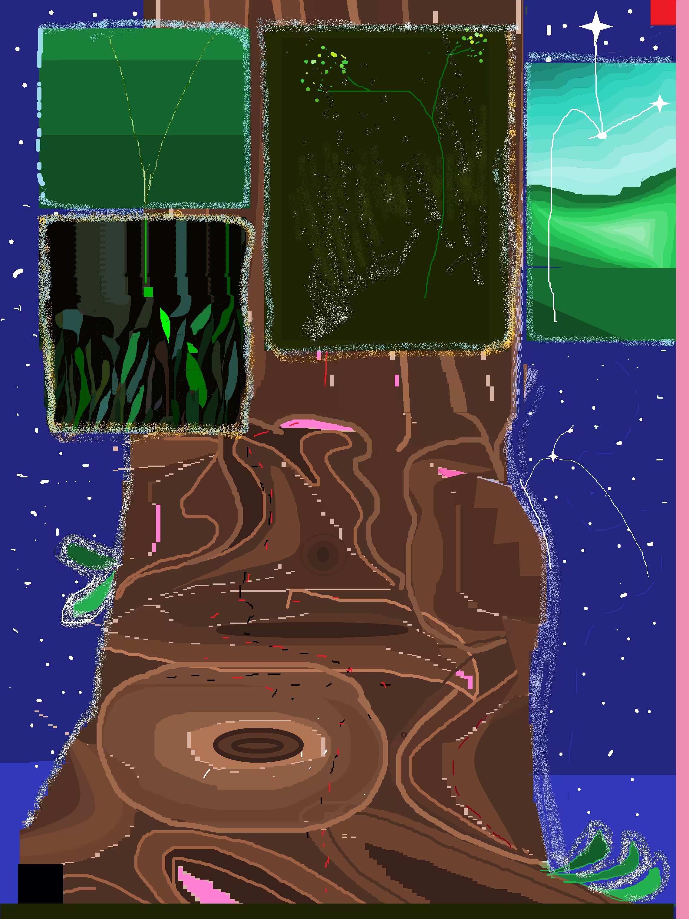 "𝒮𝓉𝒶𝓇𝓁𝒾𝑔𝒽𝓉"