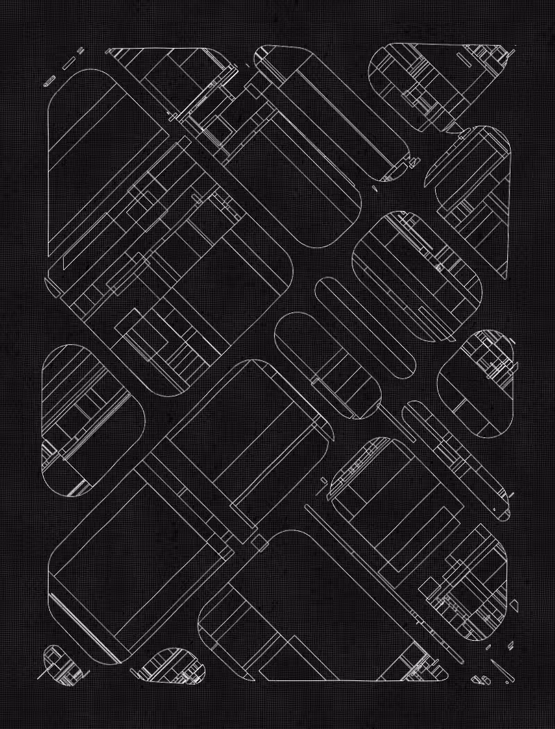 ____ - Iteration 3 #501