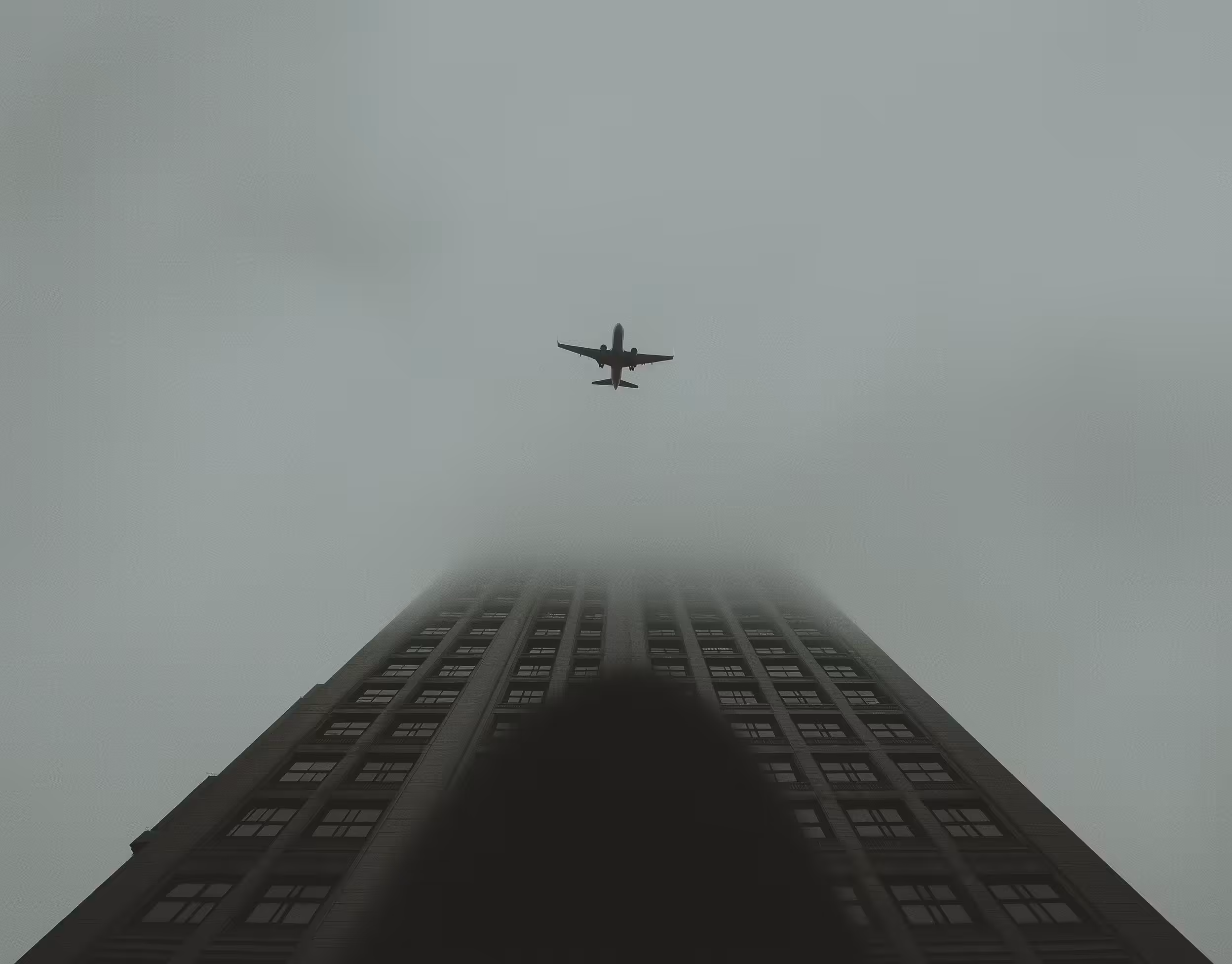 Rodeo posts: A28 AIR