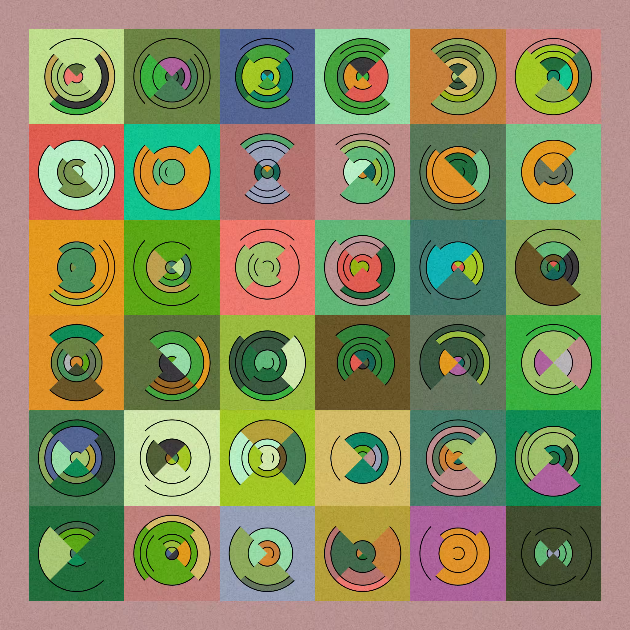 MoodColors #71