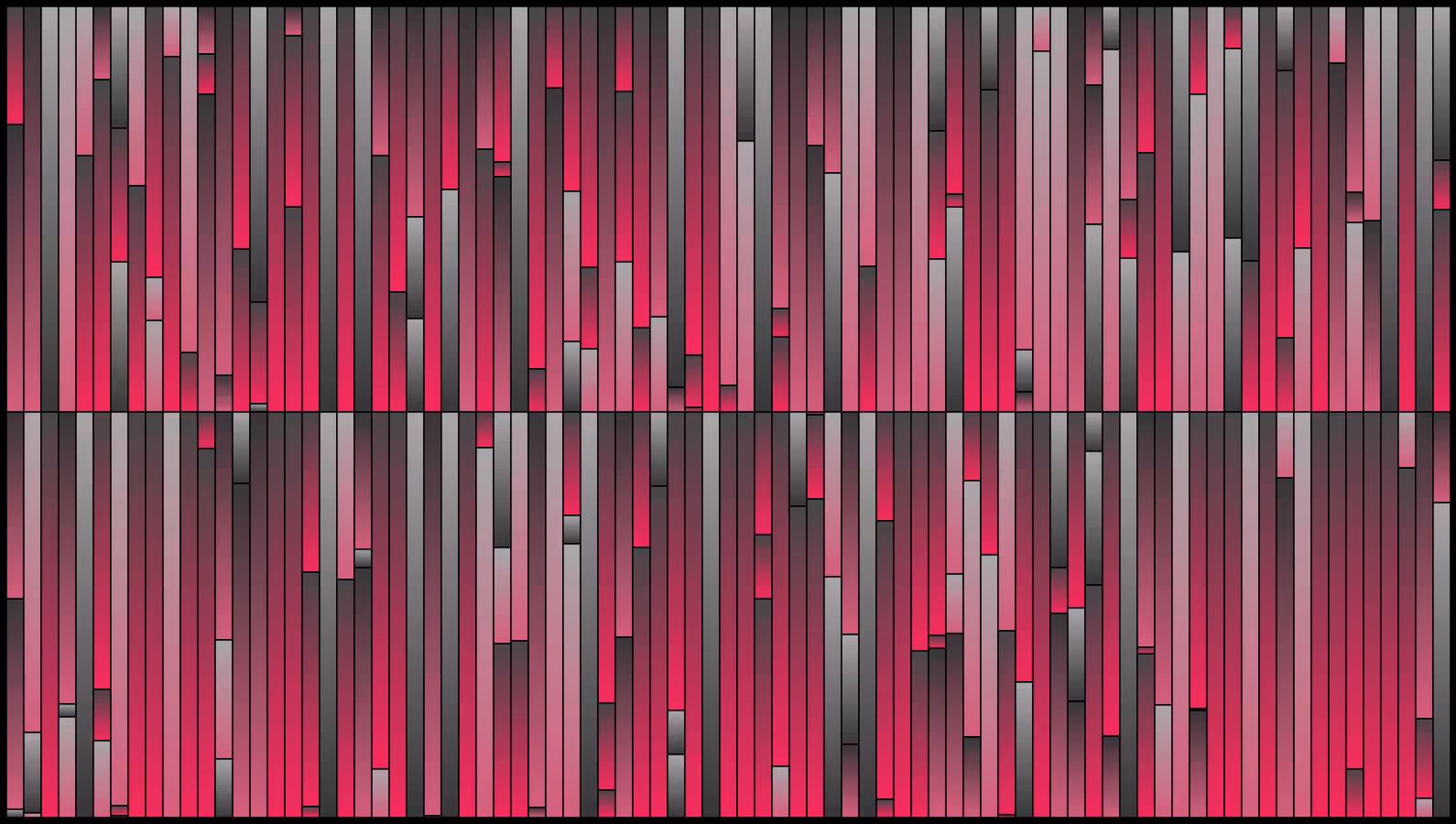 Sensthesia #220