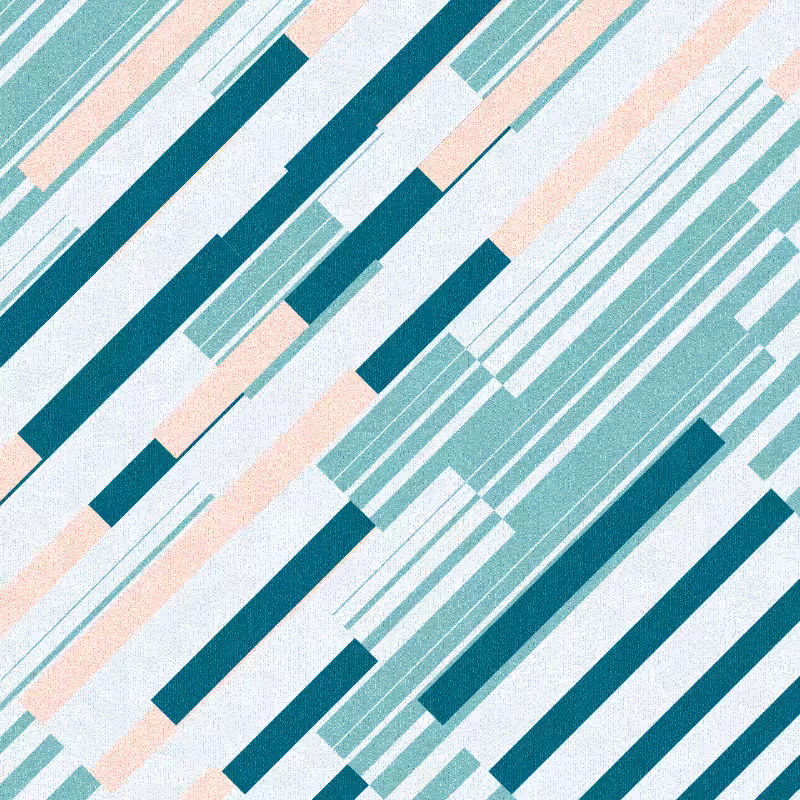 Painting Lines #170