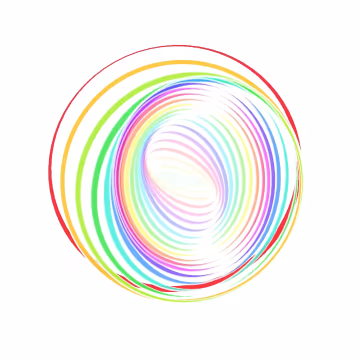 DoodleDeProgramming_20220626