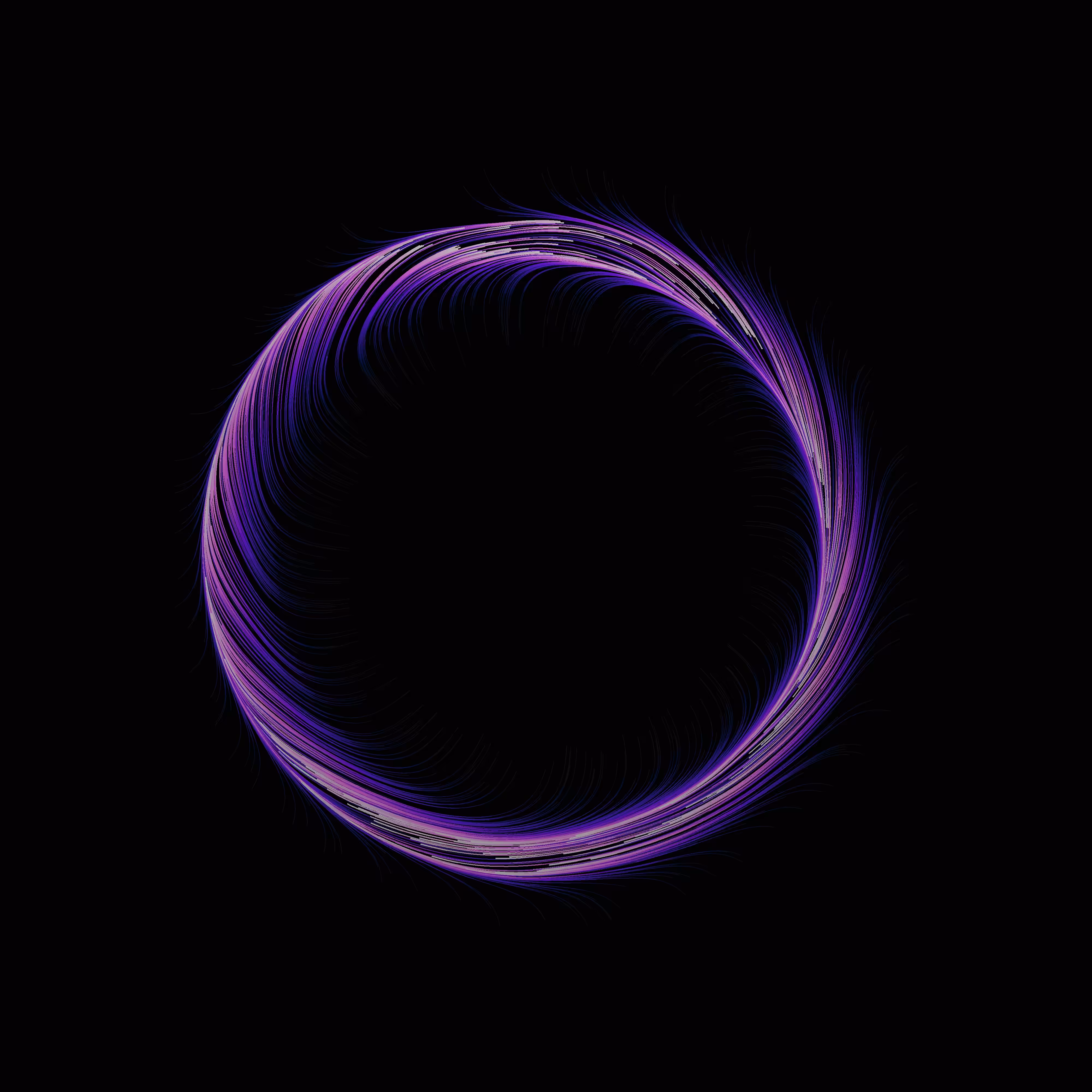 The Spiral Within #129