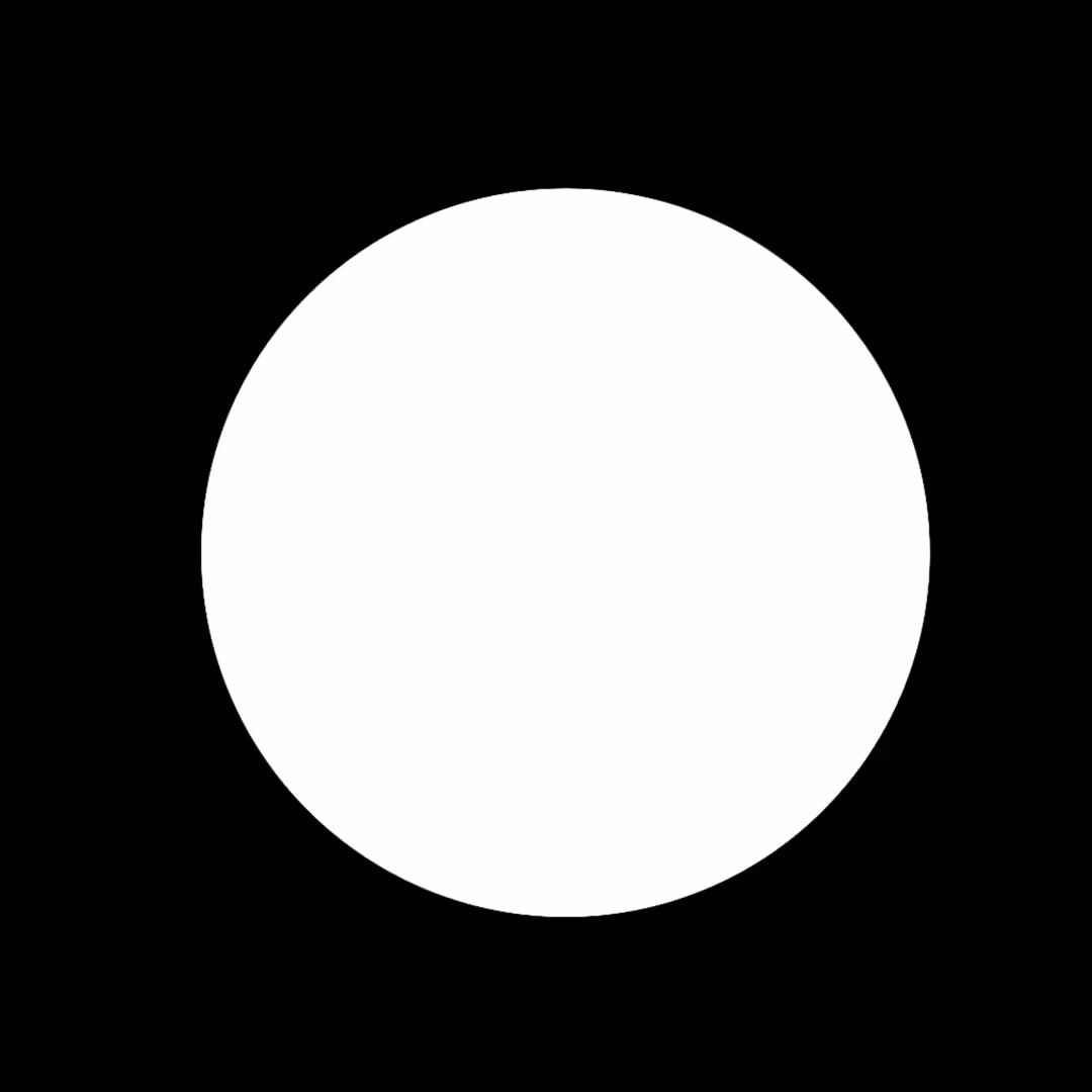 UNBALANCED WHITE