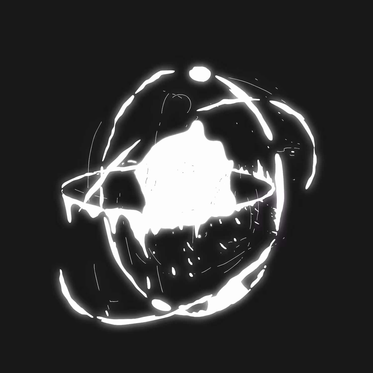 Emission