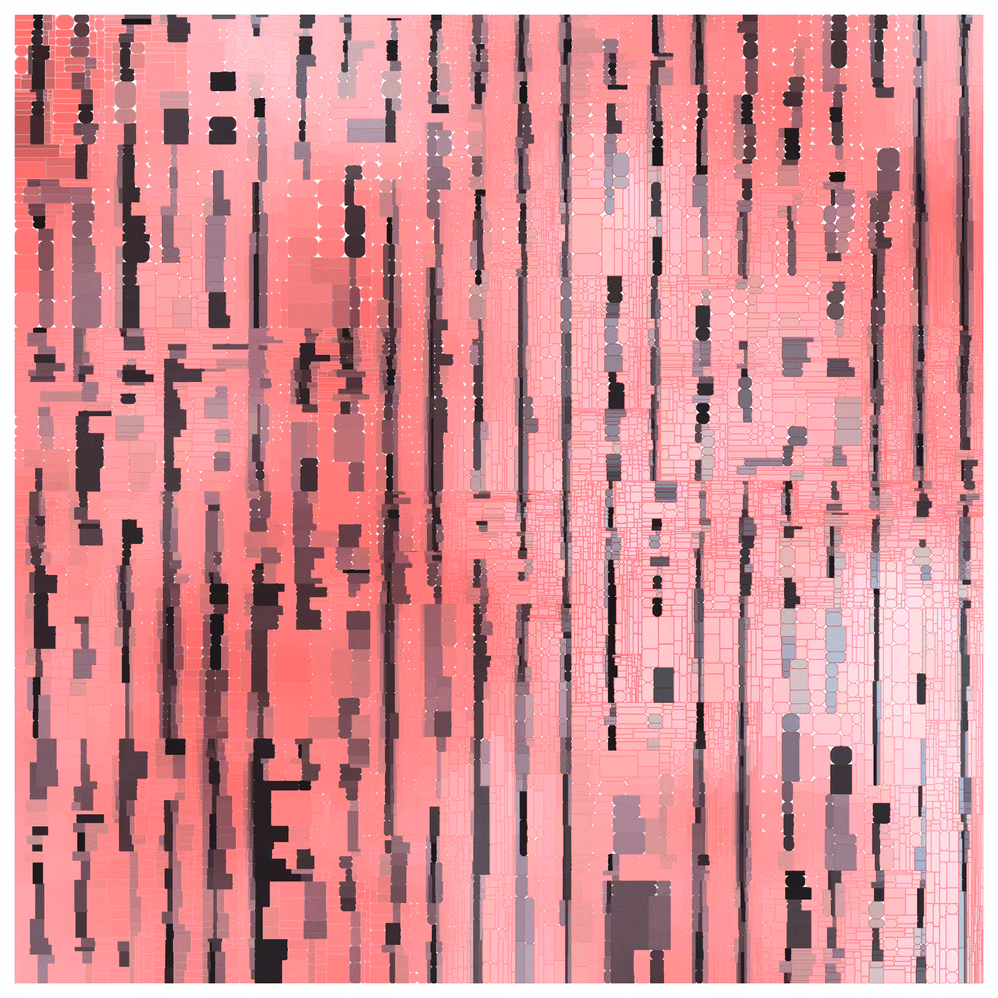 Ceilings #66