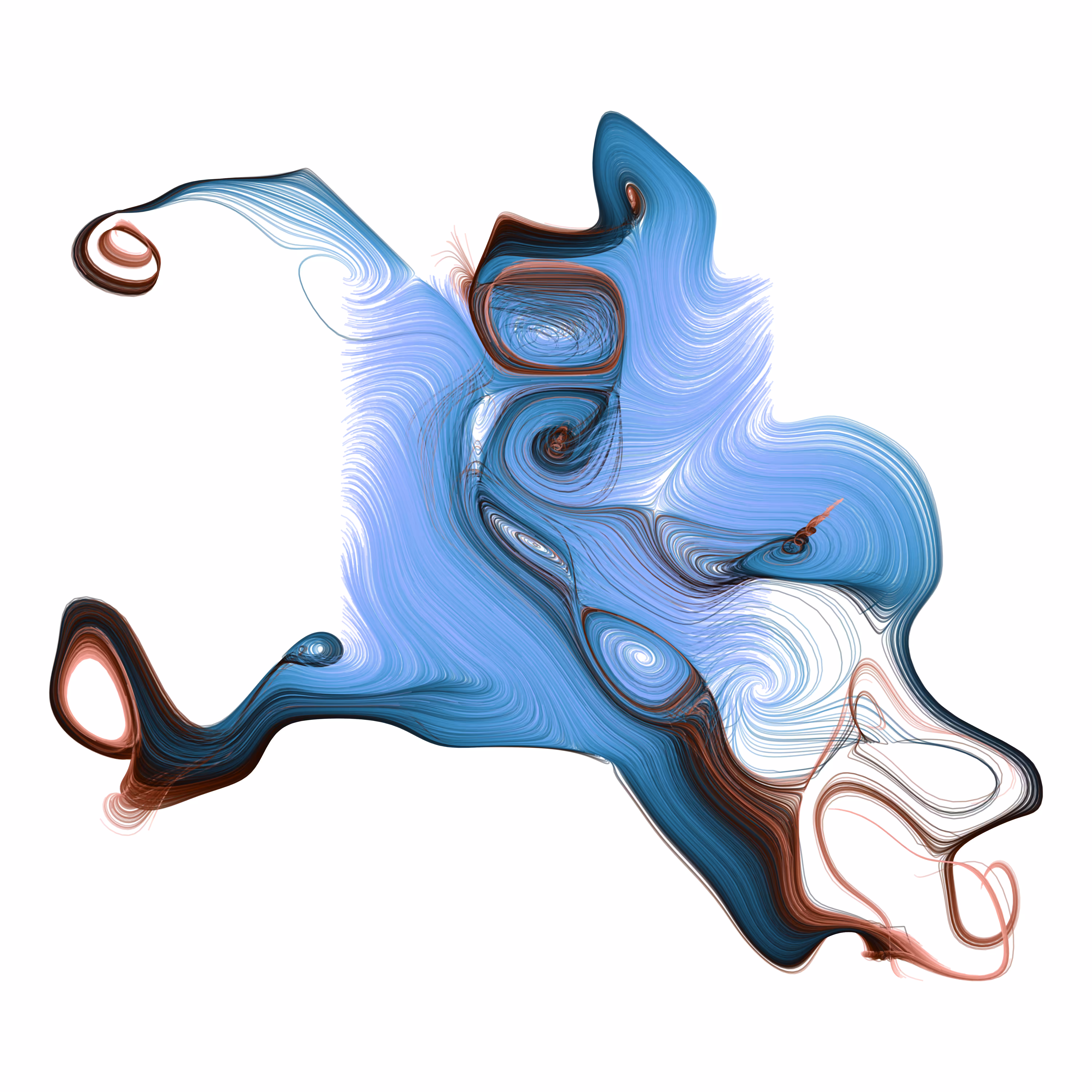 wind valley