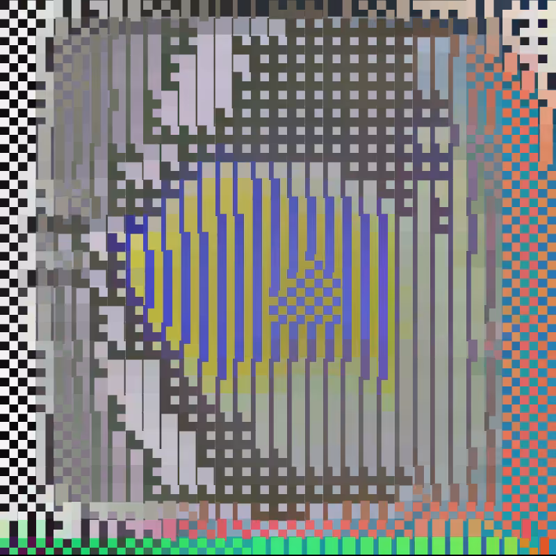 pixelfusion #183
