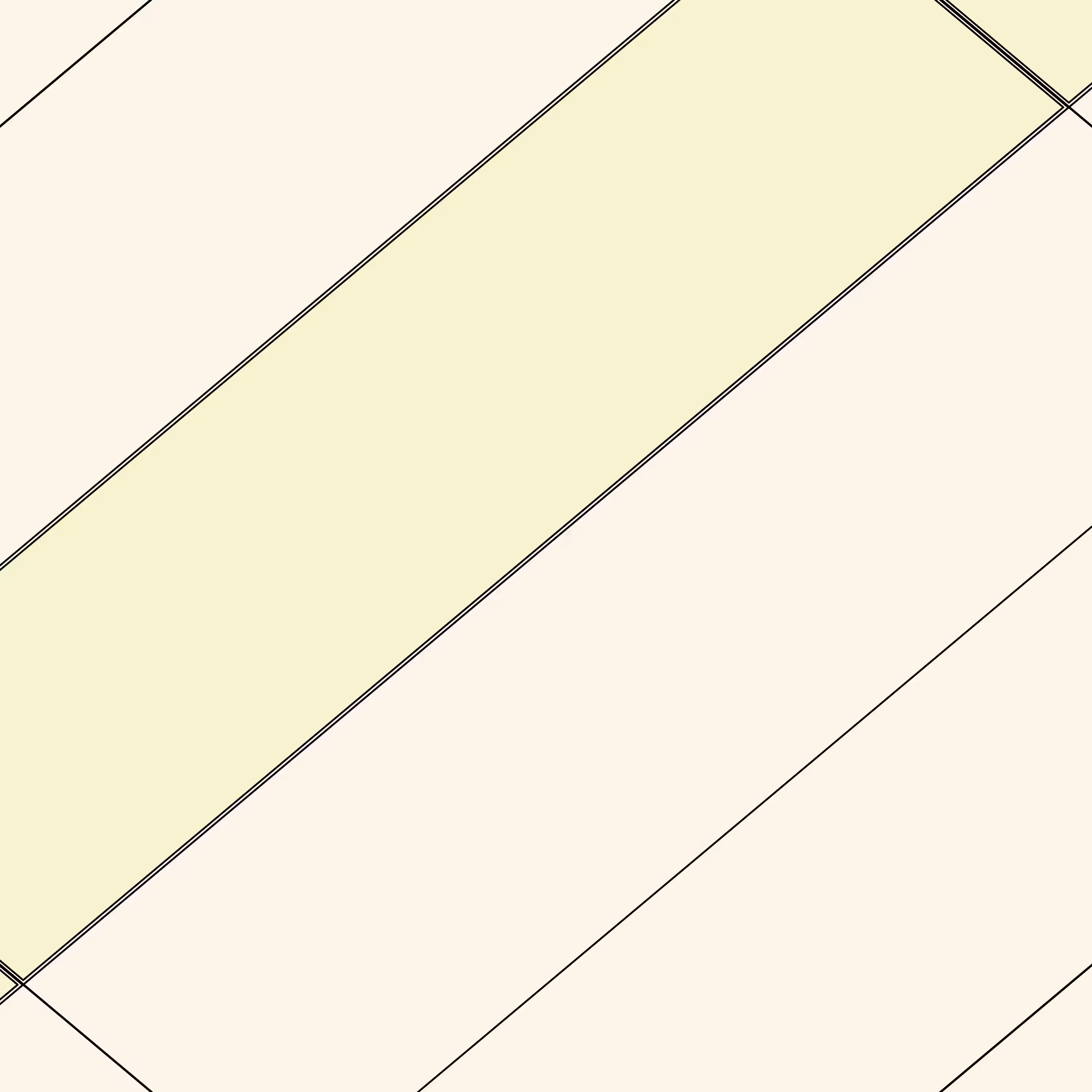 Decagon #40611