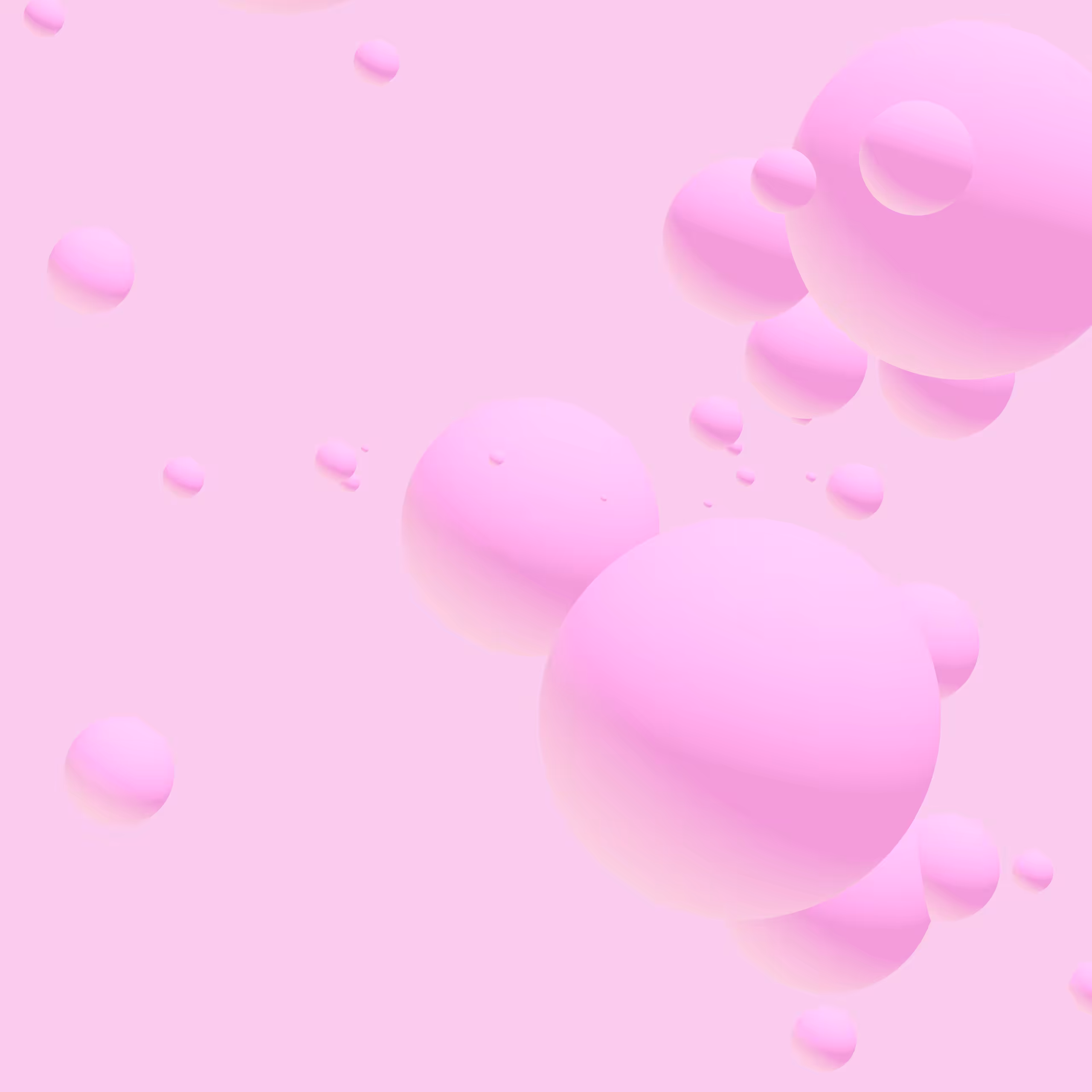 Pink Pleasure