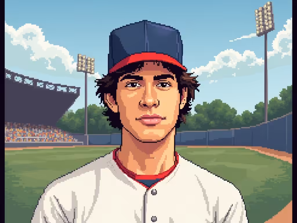 DataBaseball: Ross Grimsley - 1974 (4.9 PV)