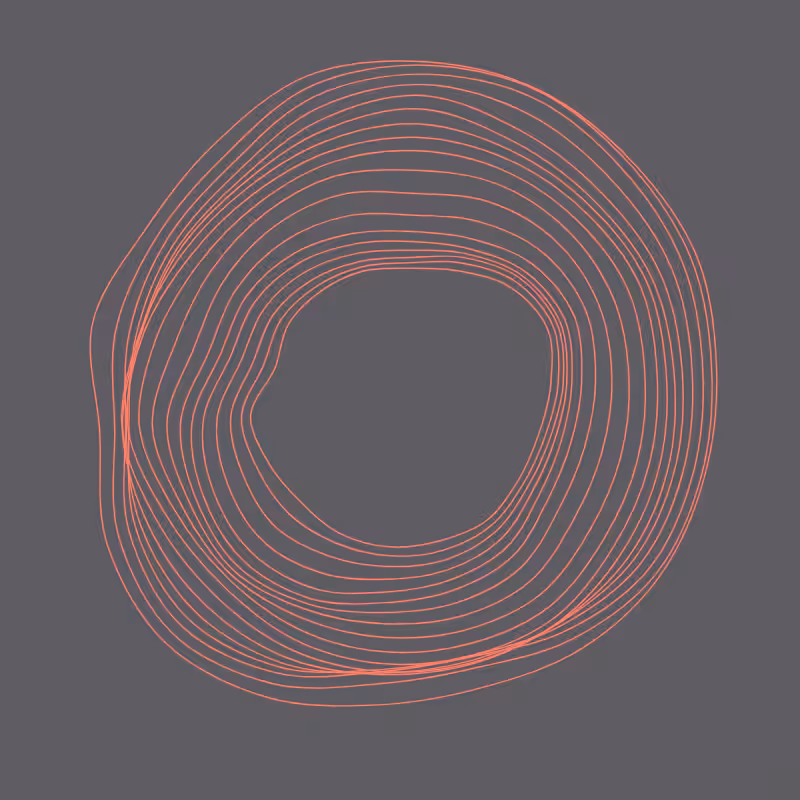 polygonisms #110