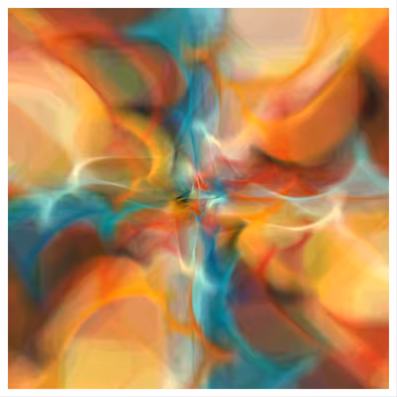 NEXUS BREATH #17