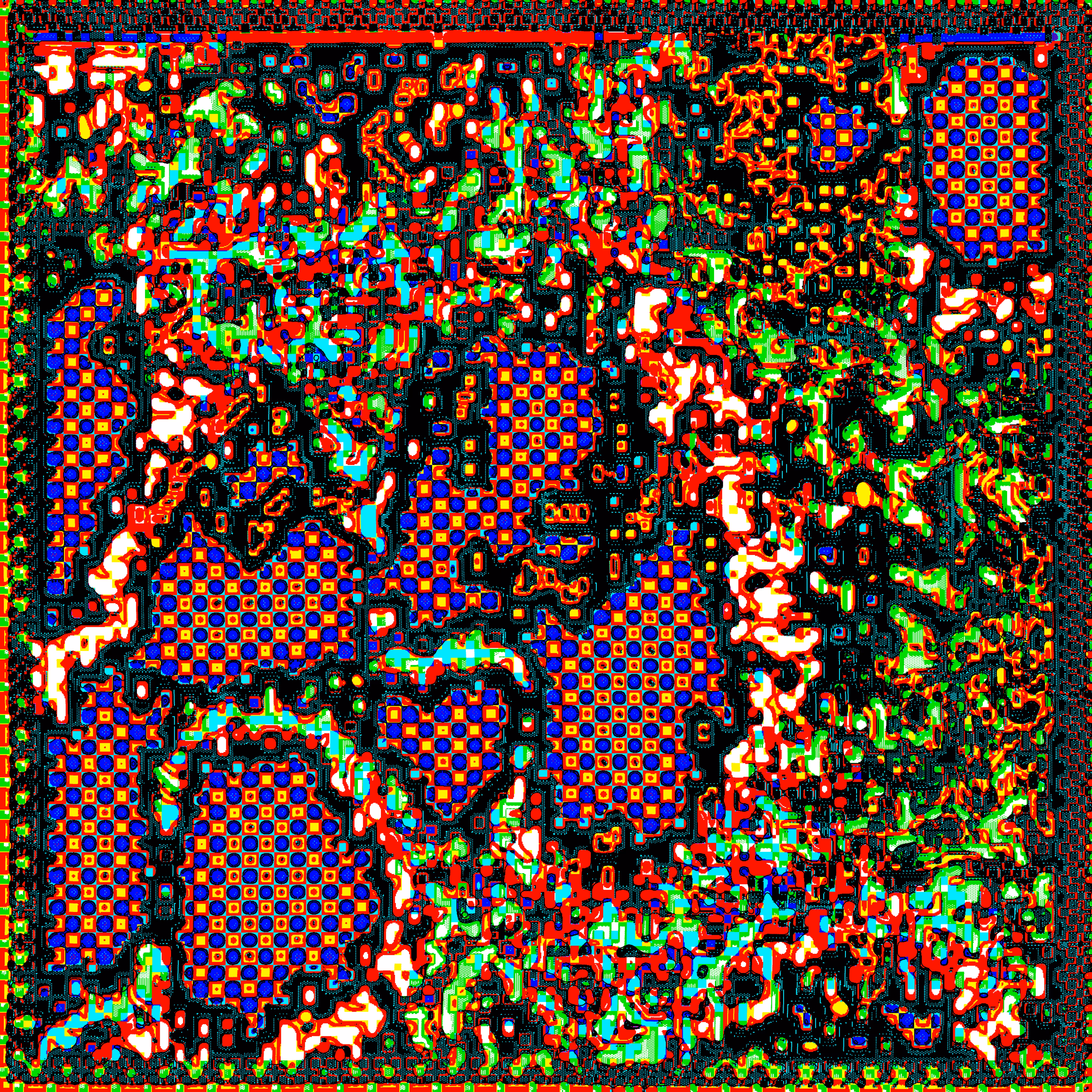 01_20_25_Pixel_Rug_01