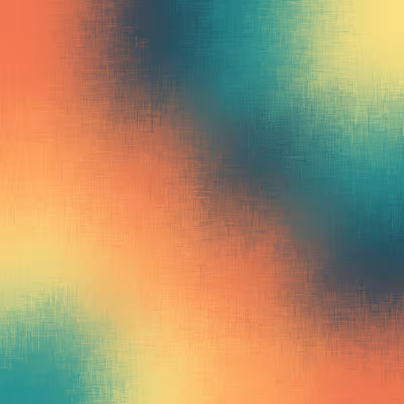 Pixel Tunneling #428