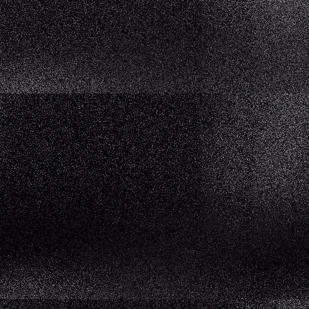 Noise #1012 