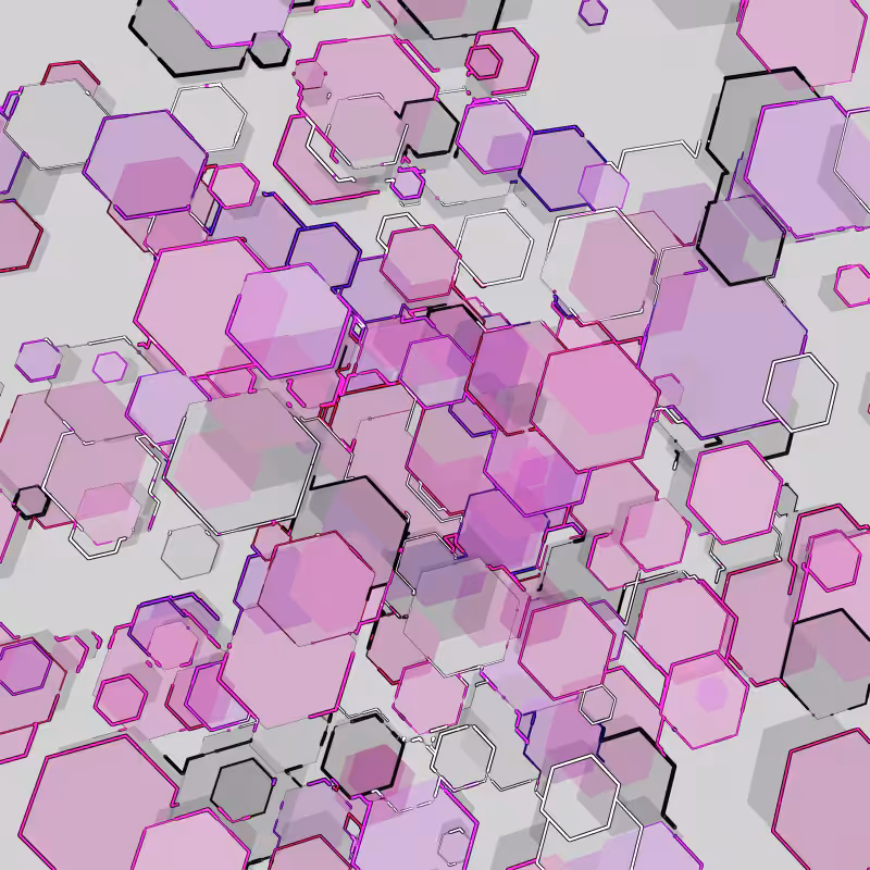 'Bee-have' #81