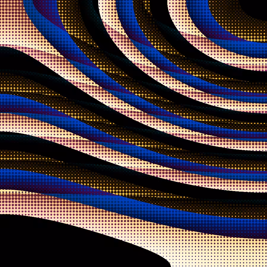 Playground II #29