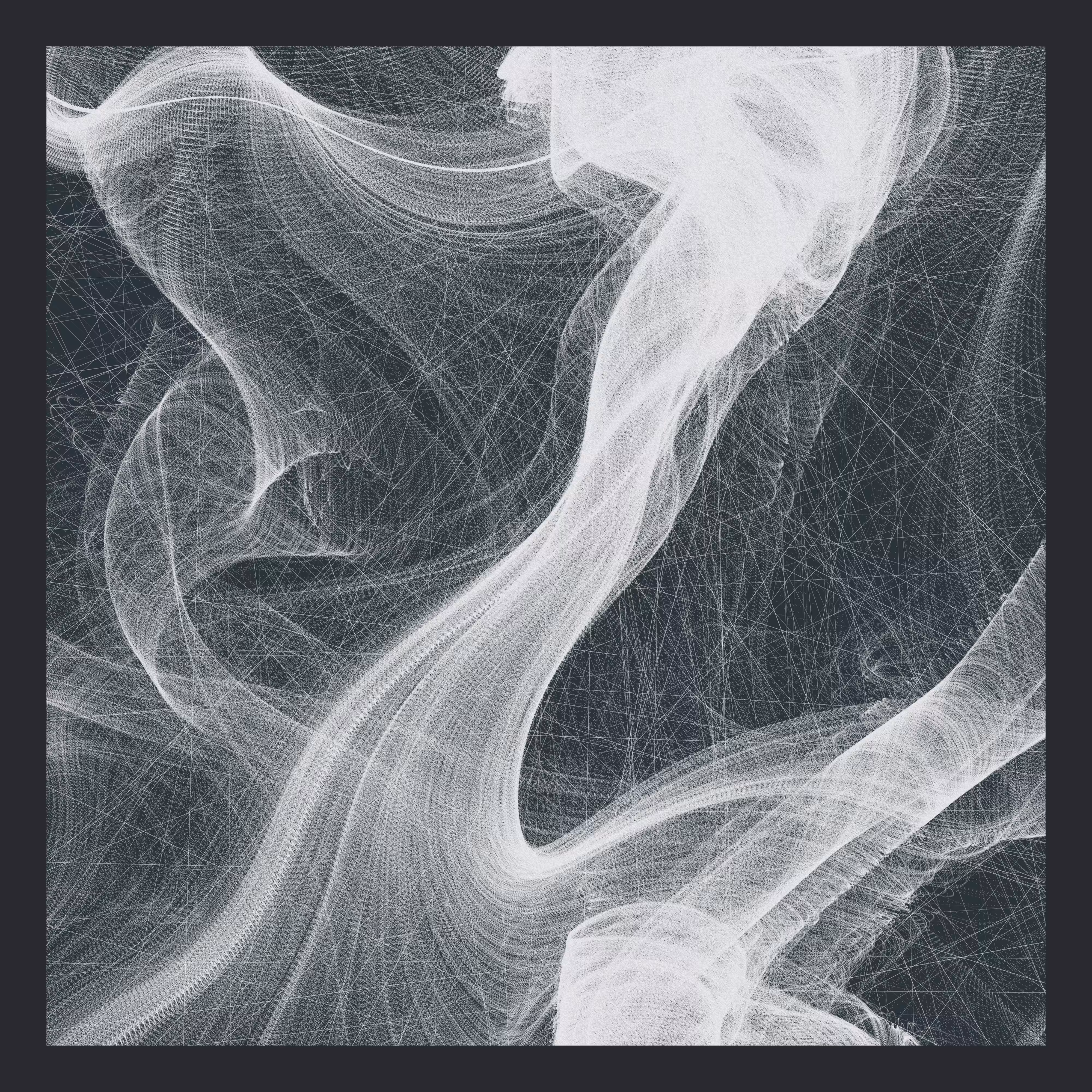 033: GHOST OF WEB3