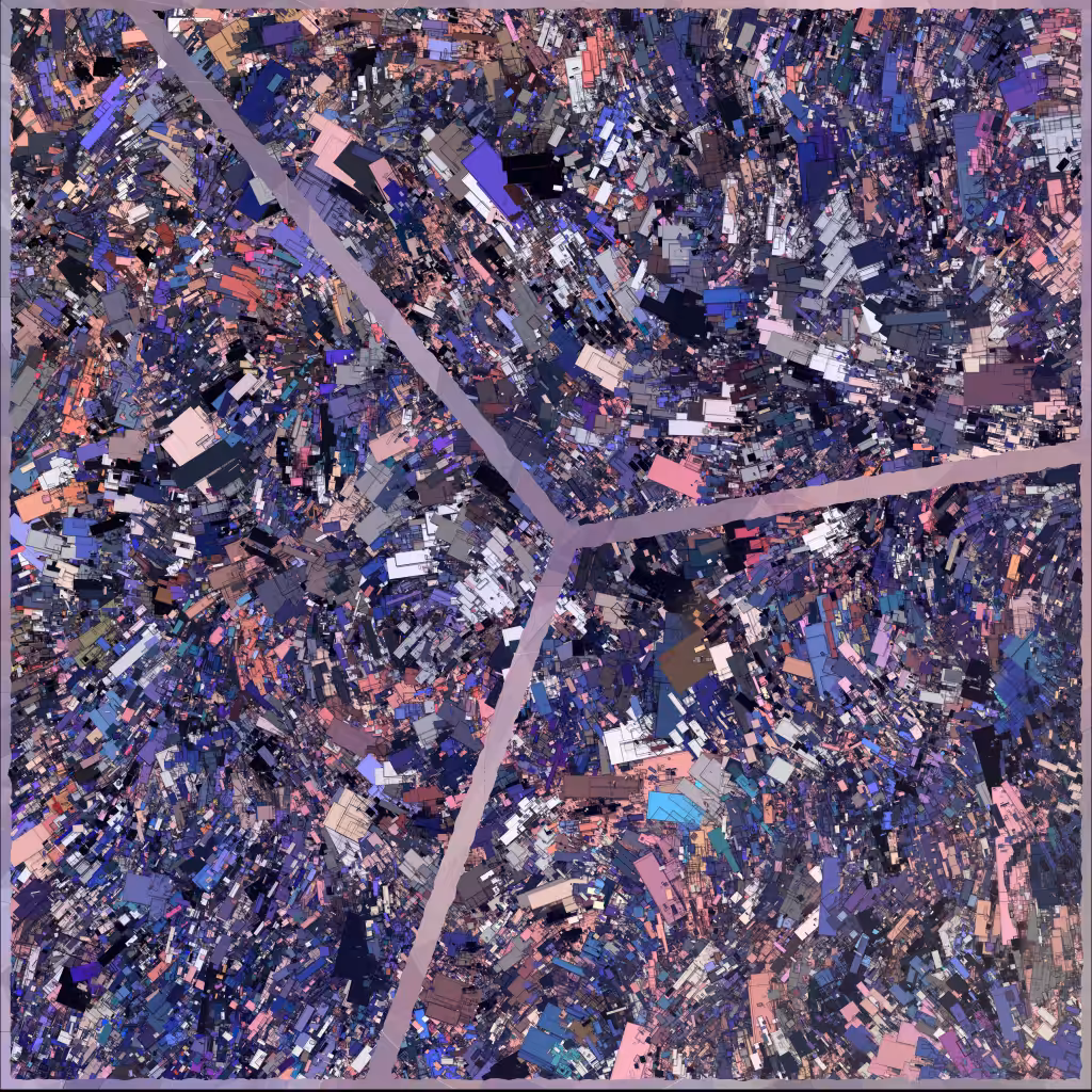 Fracture #78